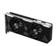 Acer Arc B570 Nitro OC 10GB GDDR6 - 1335700 - zdjęcie 2